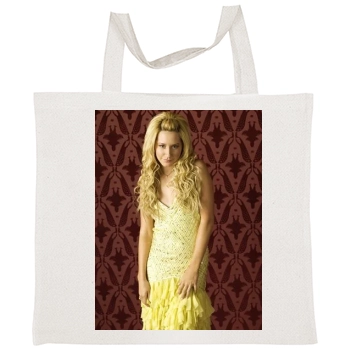 Ashley Tisdale Tote