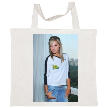 Ashley Tisdale Tote