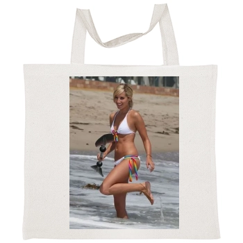 Ashley Tisdale Tote