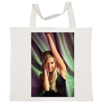 Ashley Tisdale Tote