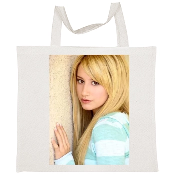 Ashley Tisdale Tote