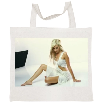 Ashley Tisdale Tote