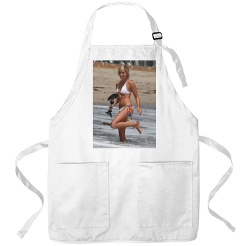 Ashley Tisdale Apron