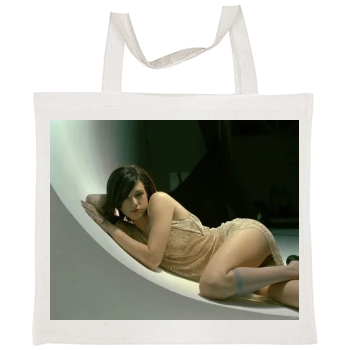 Asia Argento Tote