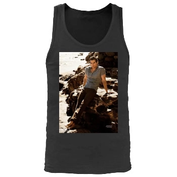 Henry Cavill Men's Tank Top