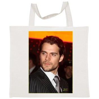 Henry Cavill Tote