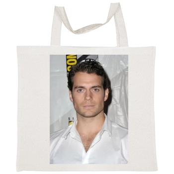 Henry Cavill Tote