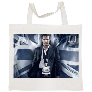 Henry Cavill Tote