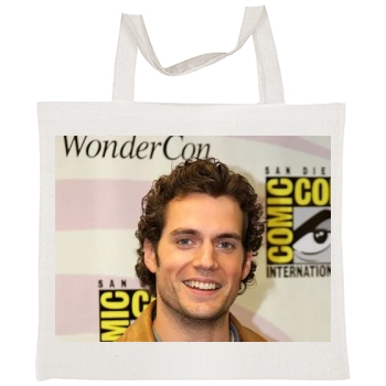 Henry Cavill Tote