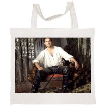 Henry Cavill Tote