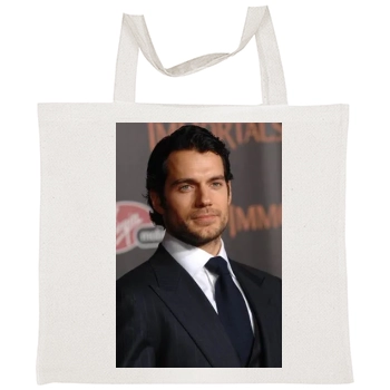 Henry Cavill Tote