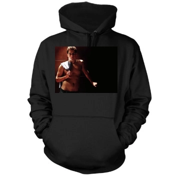 Henry Cavill Mens Pullover Hoodie Sweatshirt