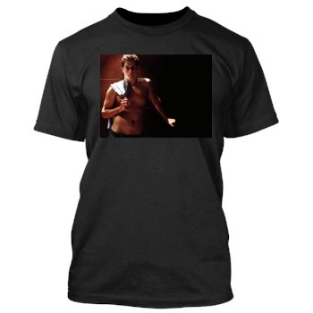 Henry Cavill Men's TShirt