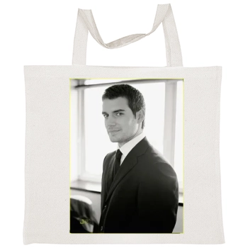 Henry Cavill Tote