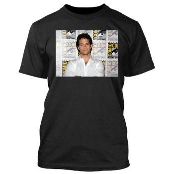 Henry Cavill Men's TShirt