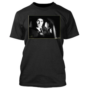 Henry Cavill Men's TShirt