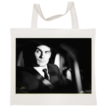 Henry Cavill Tote