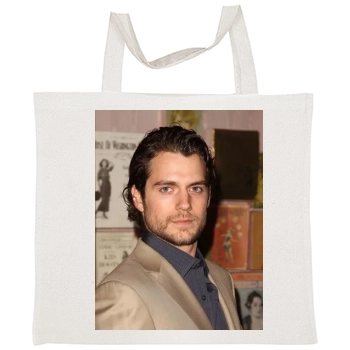 Henry Cavill Tote