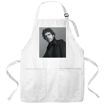 Henry Cavill Apron