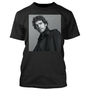 Henry Cavill Men's TShirt