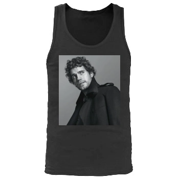 Henry Cavill Men's Tank Top