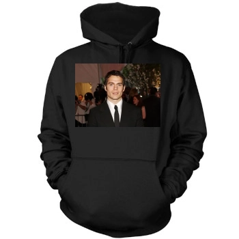 Henry Cavill Mens Pullover Hoodie Sweatshirt