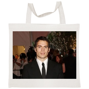 Henry Cavill Tote