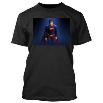 Henry Cavill Men's TShirt