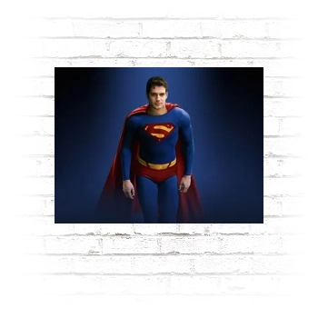 Henry Cavill Poster