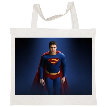 Henry Cavill Tote