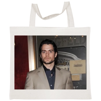 Henry Cavill Tote