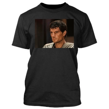 Henry Cavill Men's TShirt