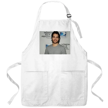 Henry Cavill Apron