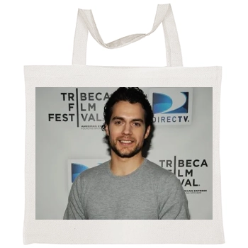 Henry Cavill Tote