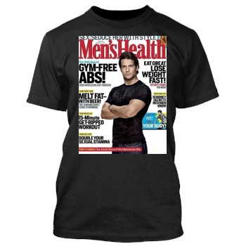 Henry Cavill Men's TShirt