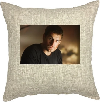 Henry Cavill Pillow