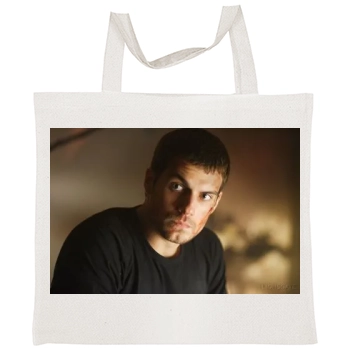 Henry Cavill Tote