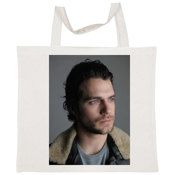 Henry Cavill Tote