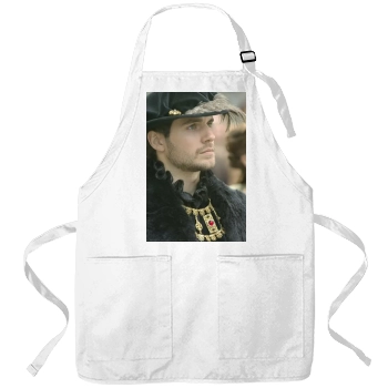 Henry Cavill Apron