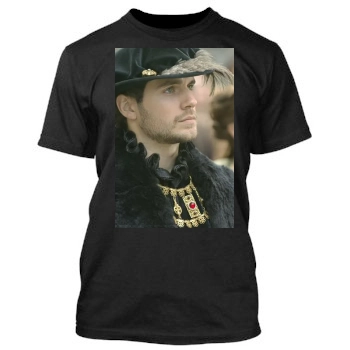 Henry Cavill Men's TShirt