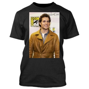 Henry Cavill Men's TShirt