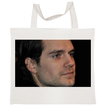 Henry Cavill Tote