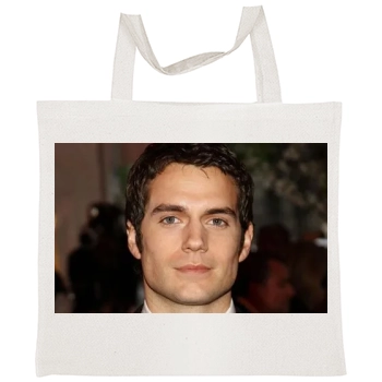 Henry Cavill Tote