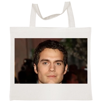 Henry Cavill Tote