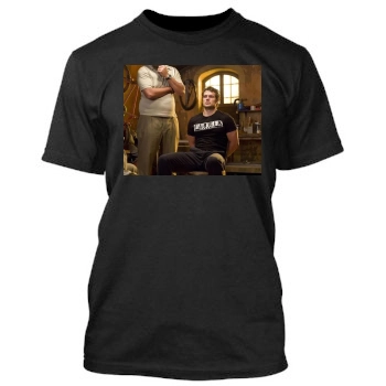 Henry Cavill Men's TShirt