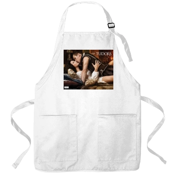 Henry Cavill Apron