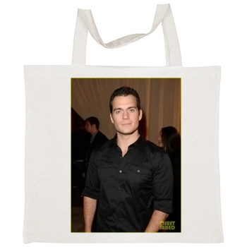 Henry Cavill Tote