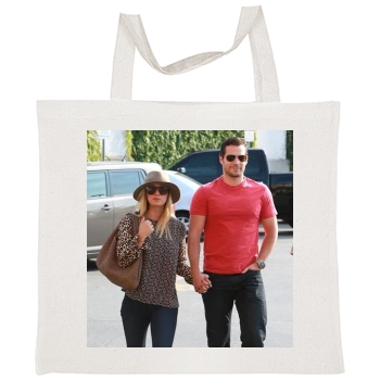 Henry Cavill Tote