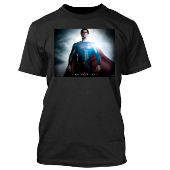 Henry Cavill Men's TShirt