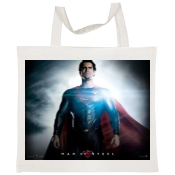 Henry Cavill Tote